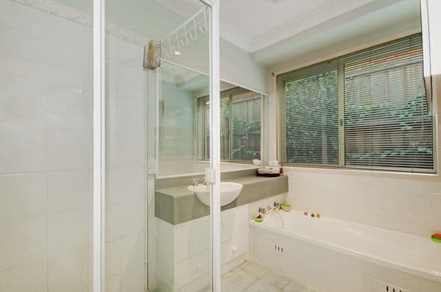 13 Sarah West Place, MOUNT ANNAN NSW 2567, Mount Annan - Thumbnail 6