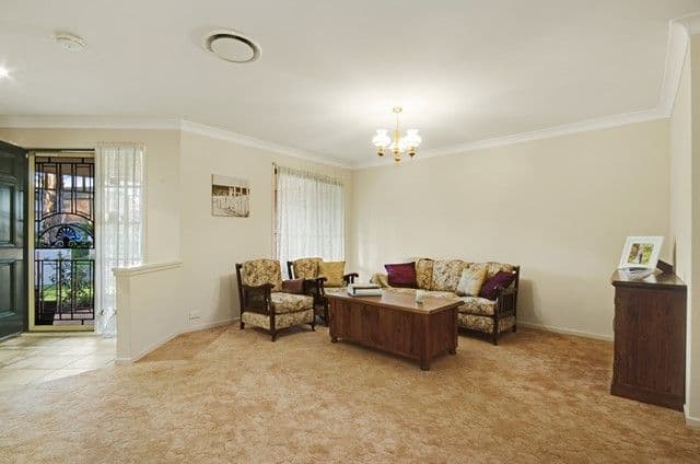 13 Sarah West Place, MOUNT ANNAN NSW 2567, Mount Annan - Thumbnail 7