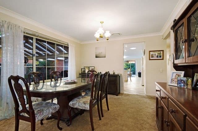 13 Sarah West Place, MOUNT ANNAN NSW 2567, Mount Annan - Thumbnail 8