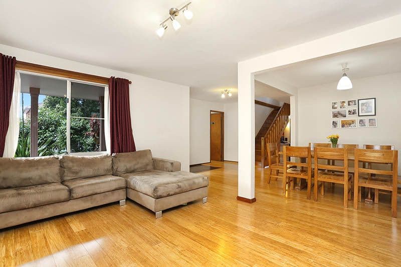 11 Kimberley Crescent, Fairfield West - Thumbnail 2