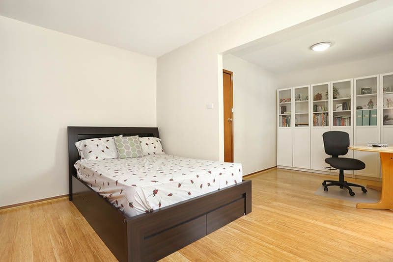11 Kimberley Crescent, Fairfield West - Thumbnail 3