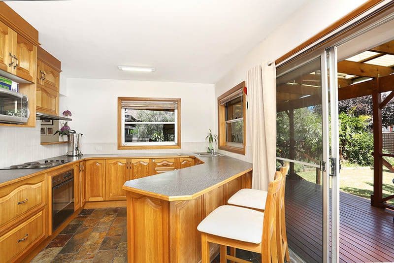 11 Kimberley Crescent, Fairfield West - Thumbnail 5