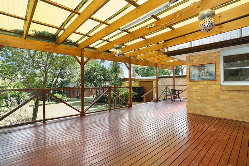 11 Kimberley Crescent, Fairfield West - Thumbnail 6