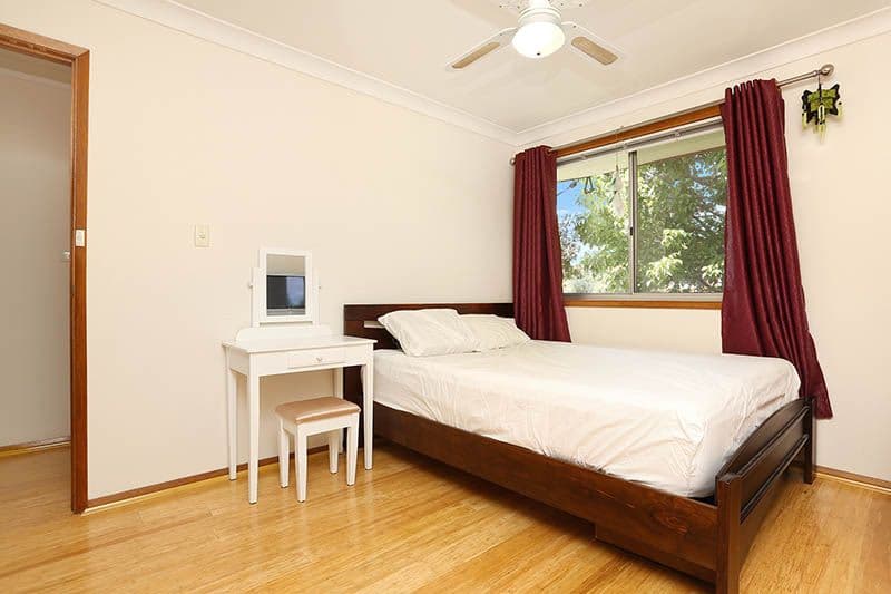 11 Kimberley Crescent, Fairfield West - Thumbnail 7