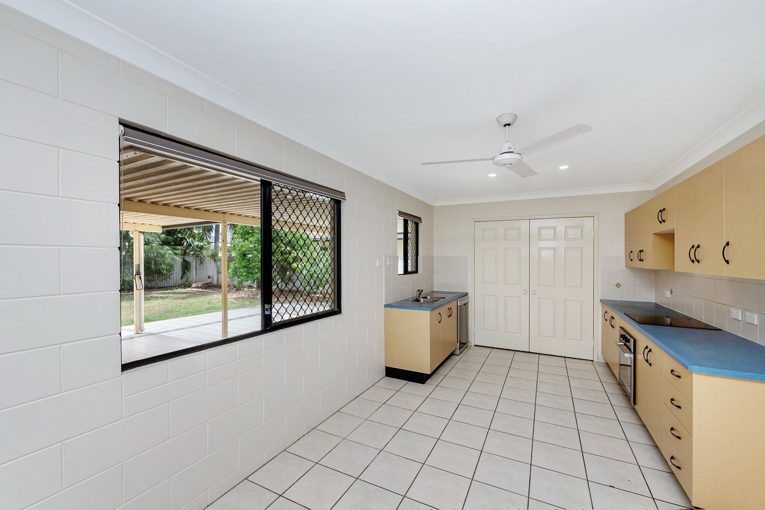 23 Lomond Street, Kirwan QLD 4817, Kirwan - Thumbnail 2