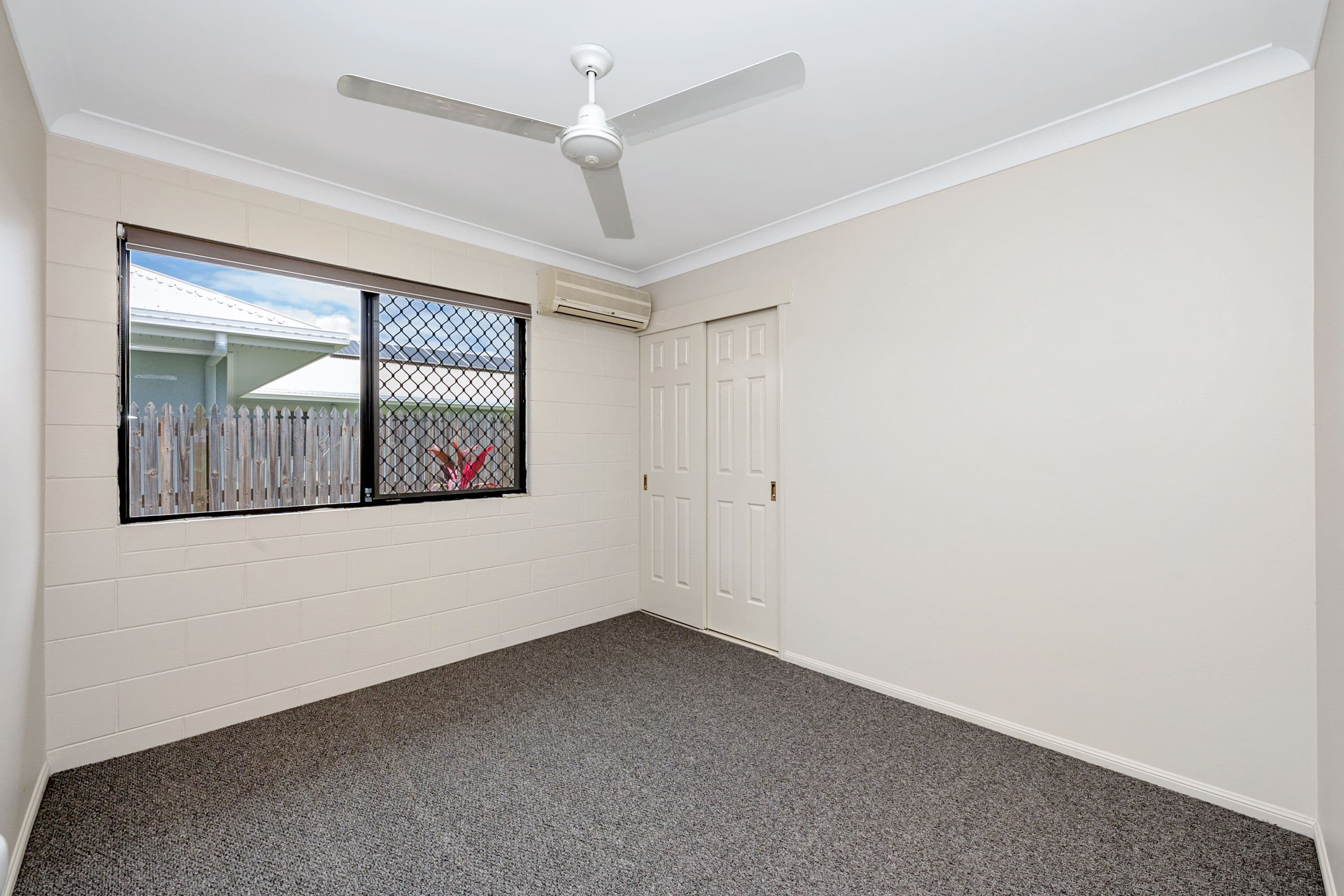 23 Lomond Street, Kirwan QLD 4817, Kirwan - Thumbnail 5