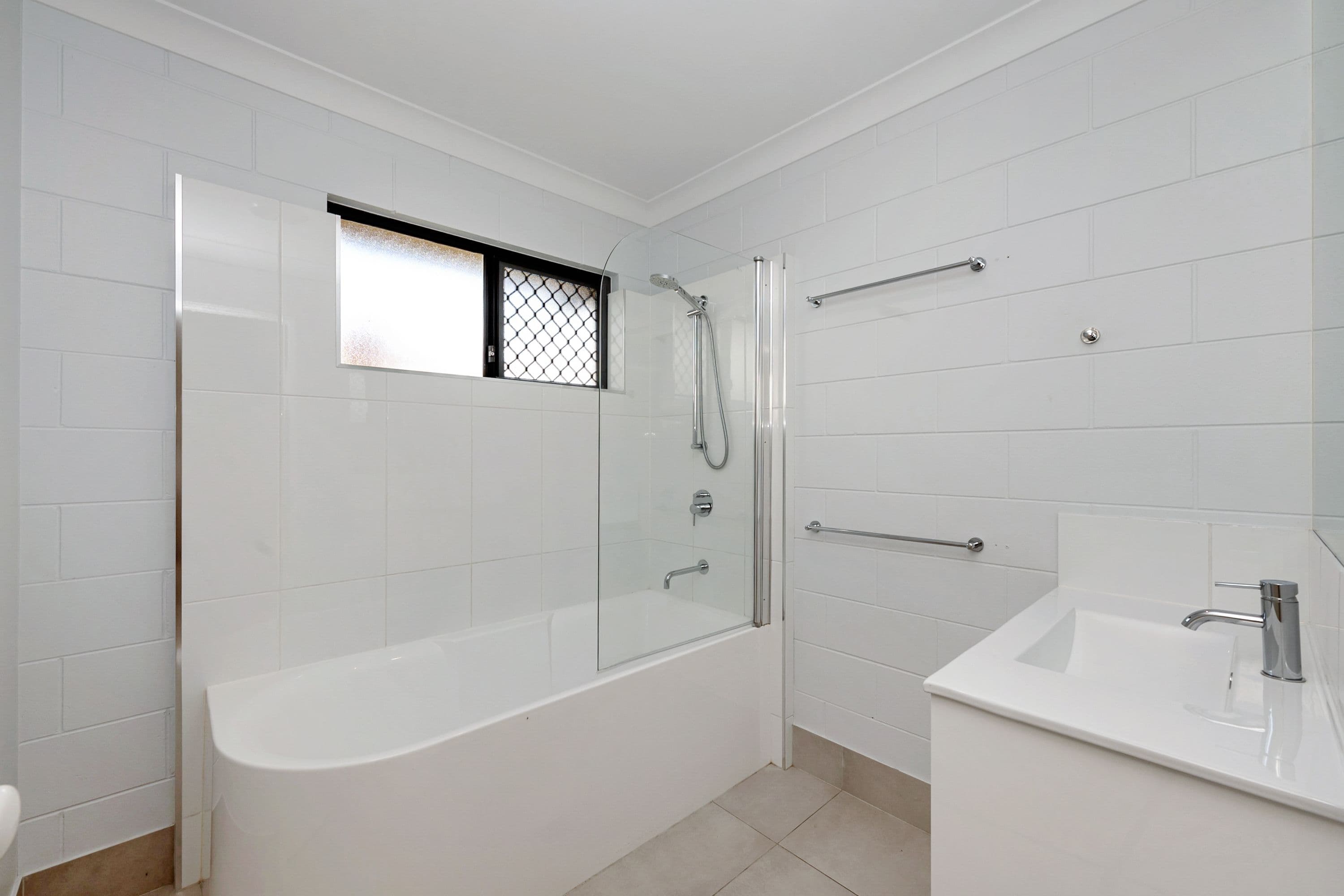 23 Lomond Street, Kirwan QLD 4817, Kirwan - Thumbnail 6