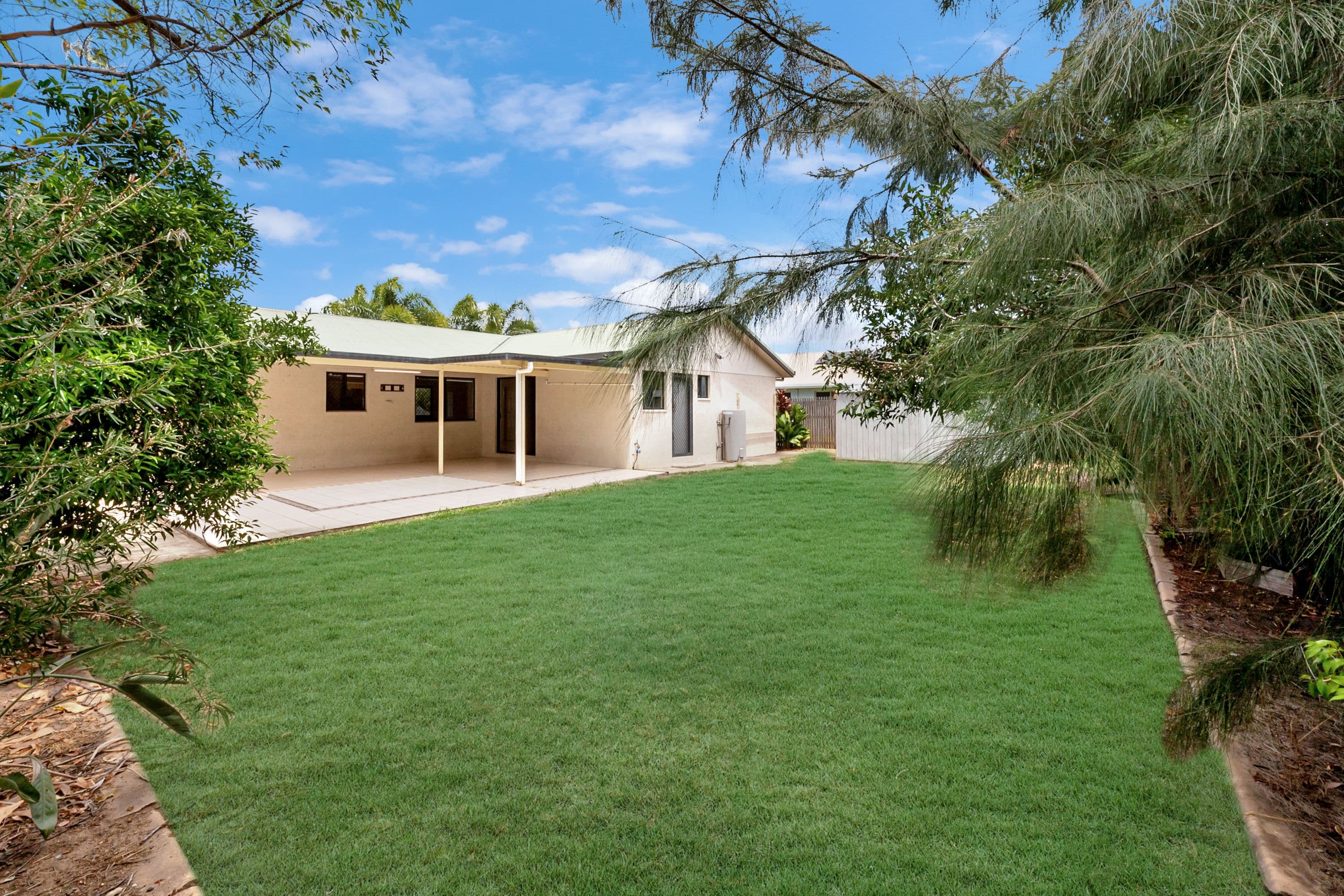 23 Lomond Street, Kirwan QLD 4817, Kirwan - Thumbnail 8