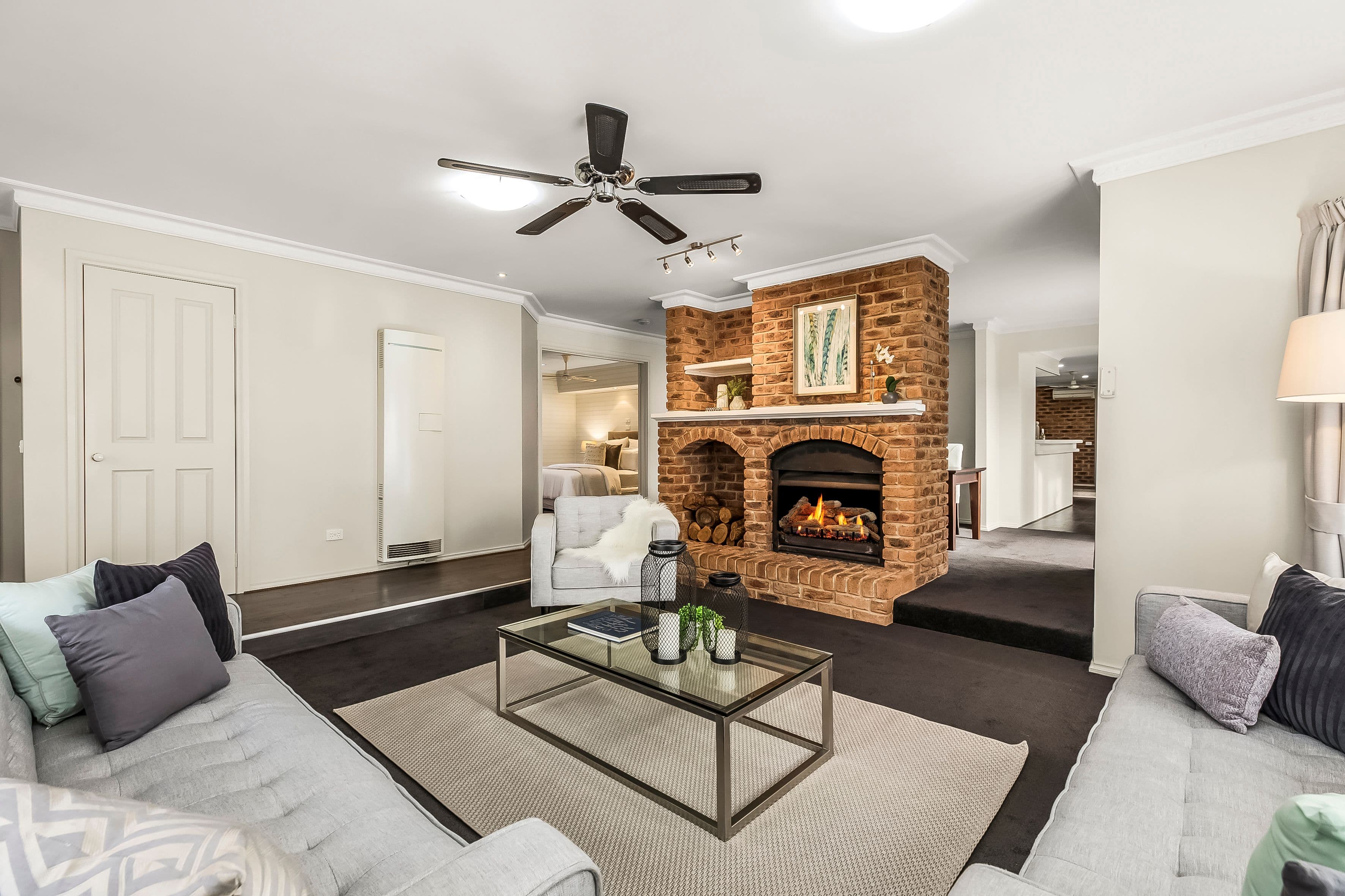 3 Wildberry Court, Knoxfield VIC 3180, Knoxfield - Thumbnail 4