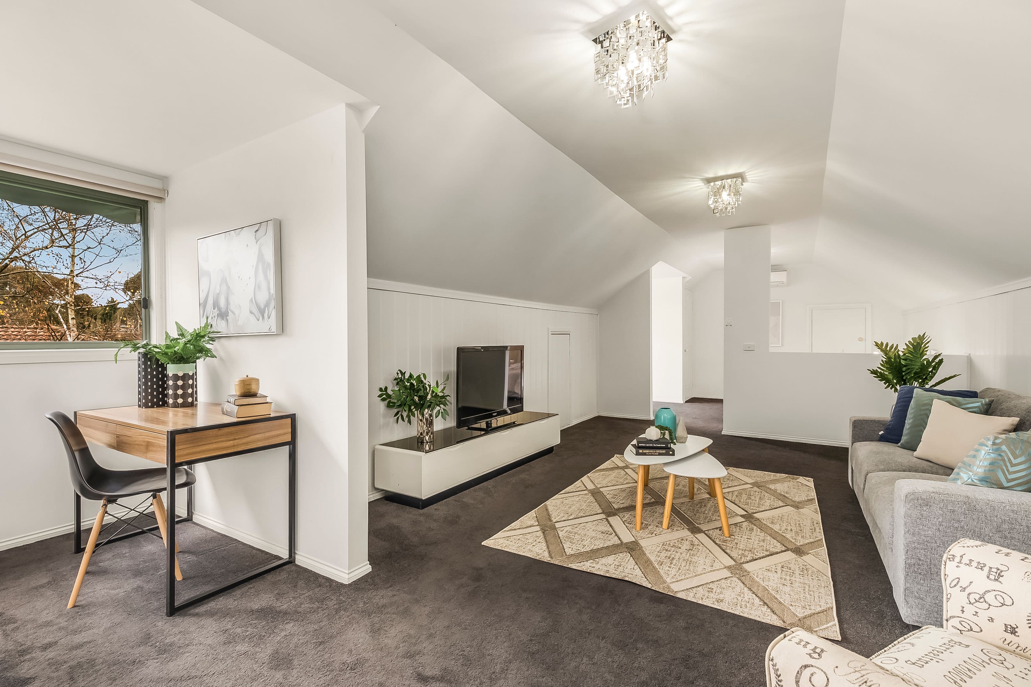 3 Wildberry Court, Knoxfield VIC 3180, Knoxfield - Thumbnail 6