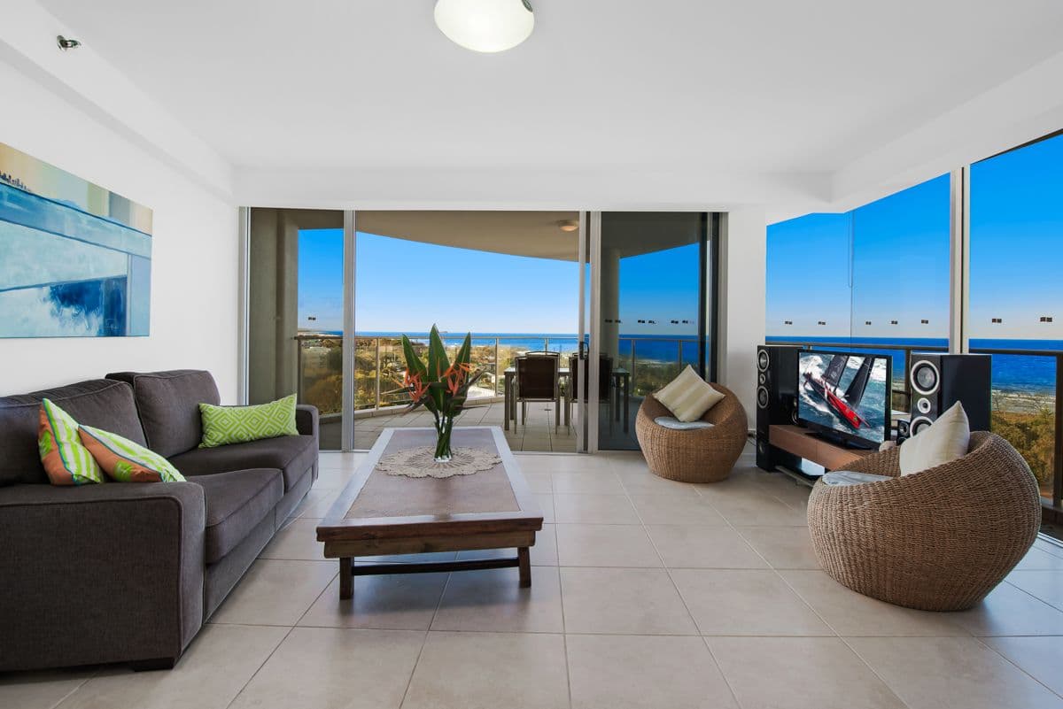 228 Myall Street, Cardross - Image 1