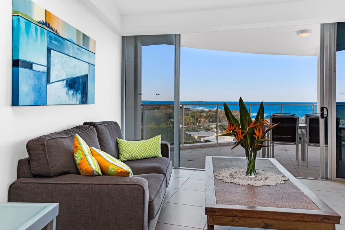 228 Myall Street, Cardross - Thumbnail 2