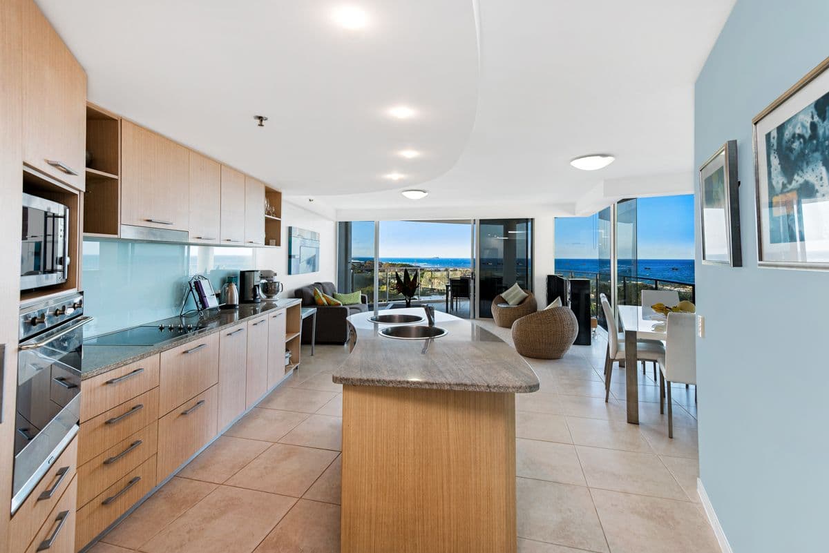 228 Myall Street, Cardross - Thumbnail 3