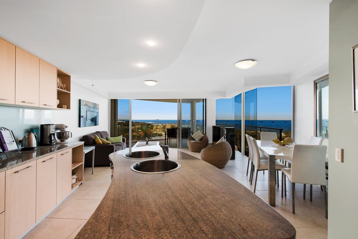 228 Myall Street, Cardross - Thumbnail 4