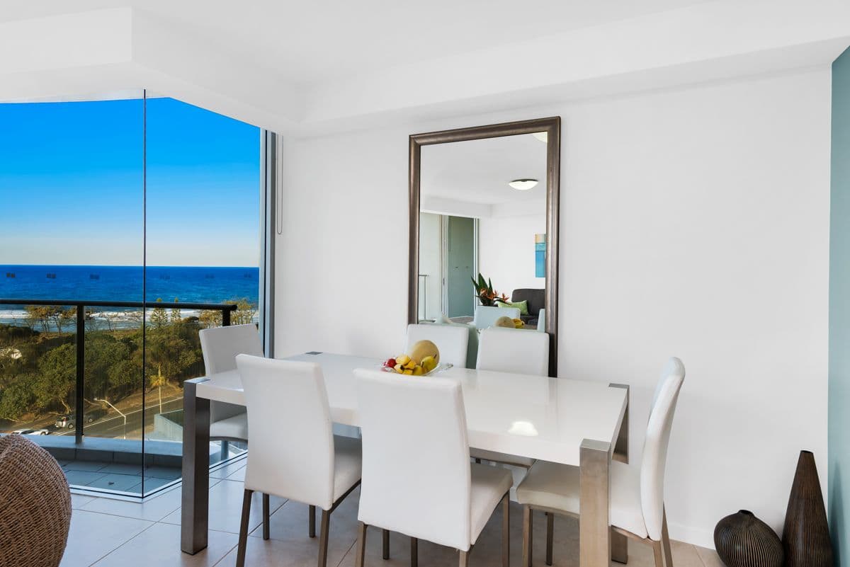 228 Myall Street, Cardross - Thumbnail 7