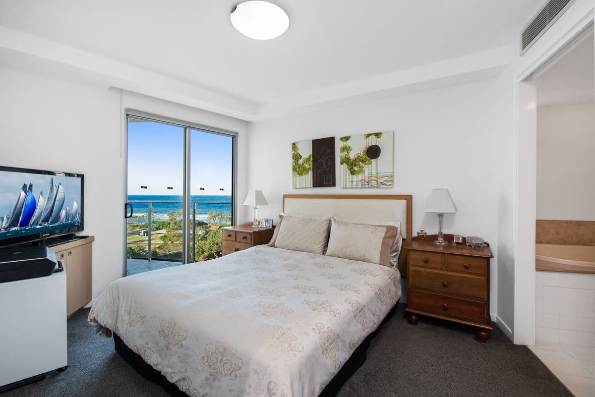 228 Myall Street, Cardross - Thumbnail 8