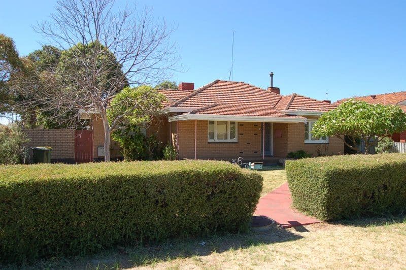 36 Grey Street, CANNINGTON WA 6107, Cannington - Thumbnail 2