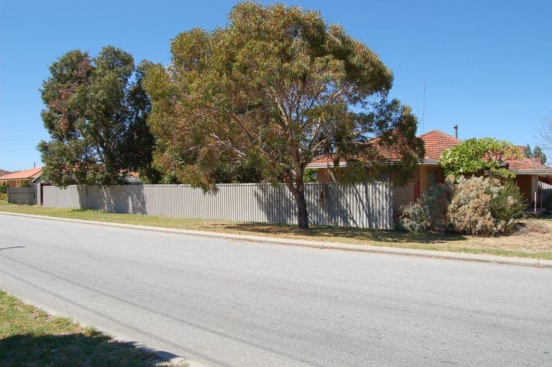 36 Grey Street, CANNINGTON WA 6107, Cannington - Thumbnail 3