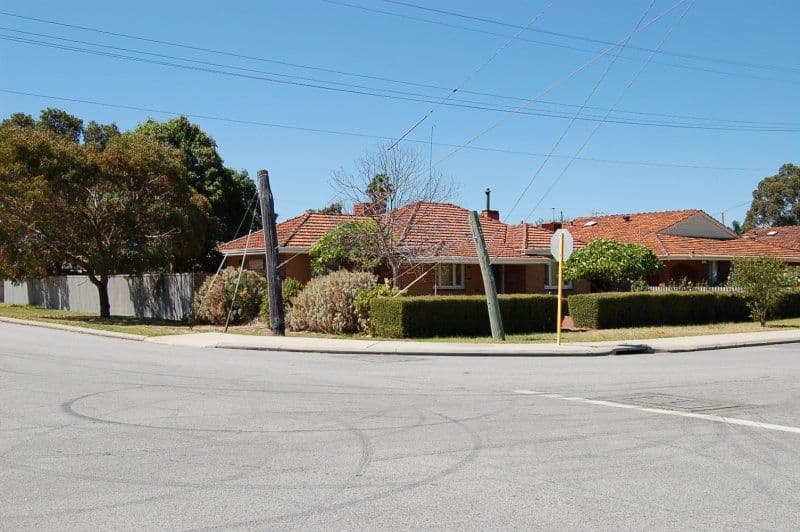 36 Grey Street, CANNINGTON WA 6107, Cannington - Thumbnail 4