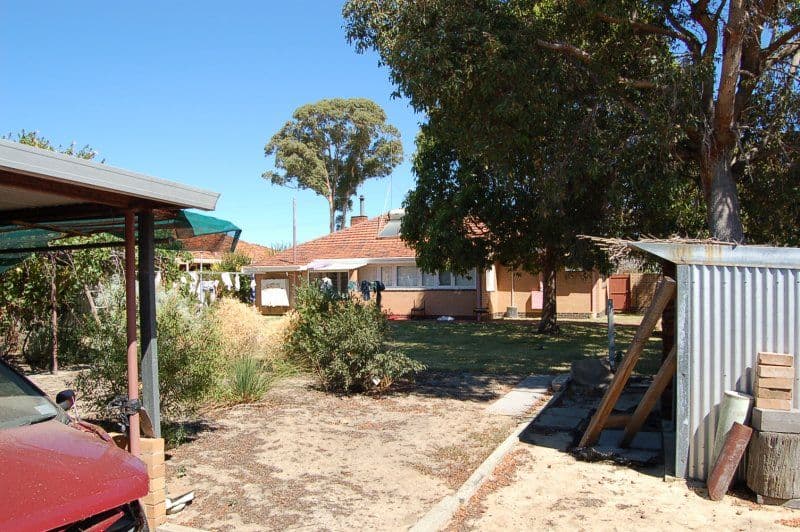 36 Grey Street, CANNINGTON WA 6107, Cannington - Thumbnail 5