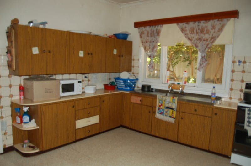 36 Grey Street, CANNINGTON WA 6107, Cannington - Thumbnail 6