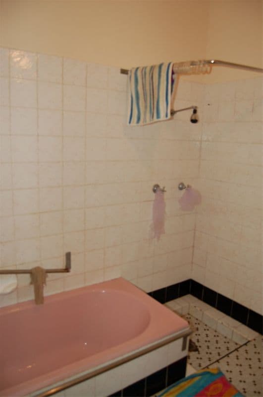 36 Grey Street, CANNINGTON WA 6107, Cannington - Thumbnail 7