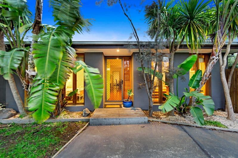 242 Heatherhill Road, Frankston VIC 3199, Frankston - Image 1