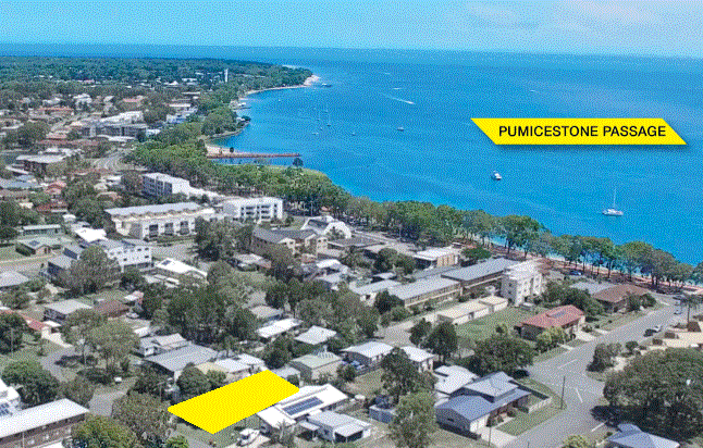 22 Rosella Street, Bongaree QLD 4507, Bongaree - Image 1