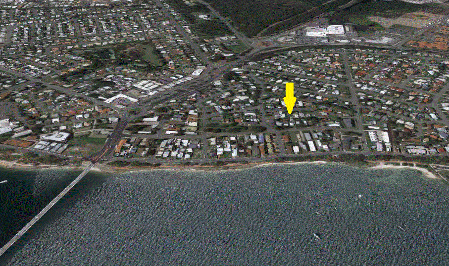 22 Rosella Street, Bongaree QLD 4507, Bongaree - Thumbnail 2