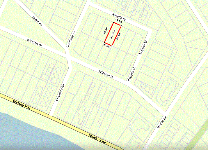 22 Rosella Street, Bongaree QLD 4507, Bongaree - Thumbnail 3