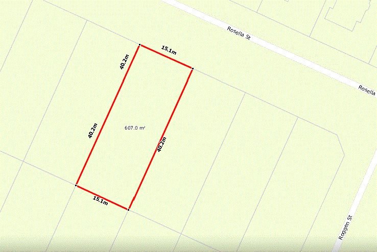 22 Rosella Street, Bongaree QLD 4507, Bongaree - Thumbnail 4