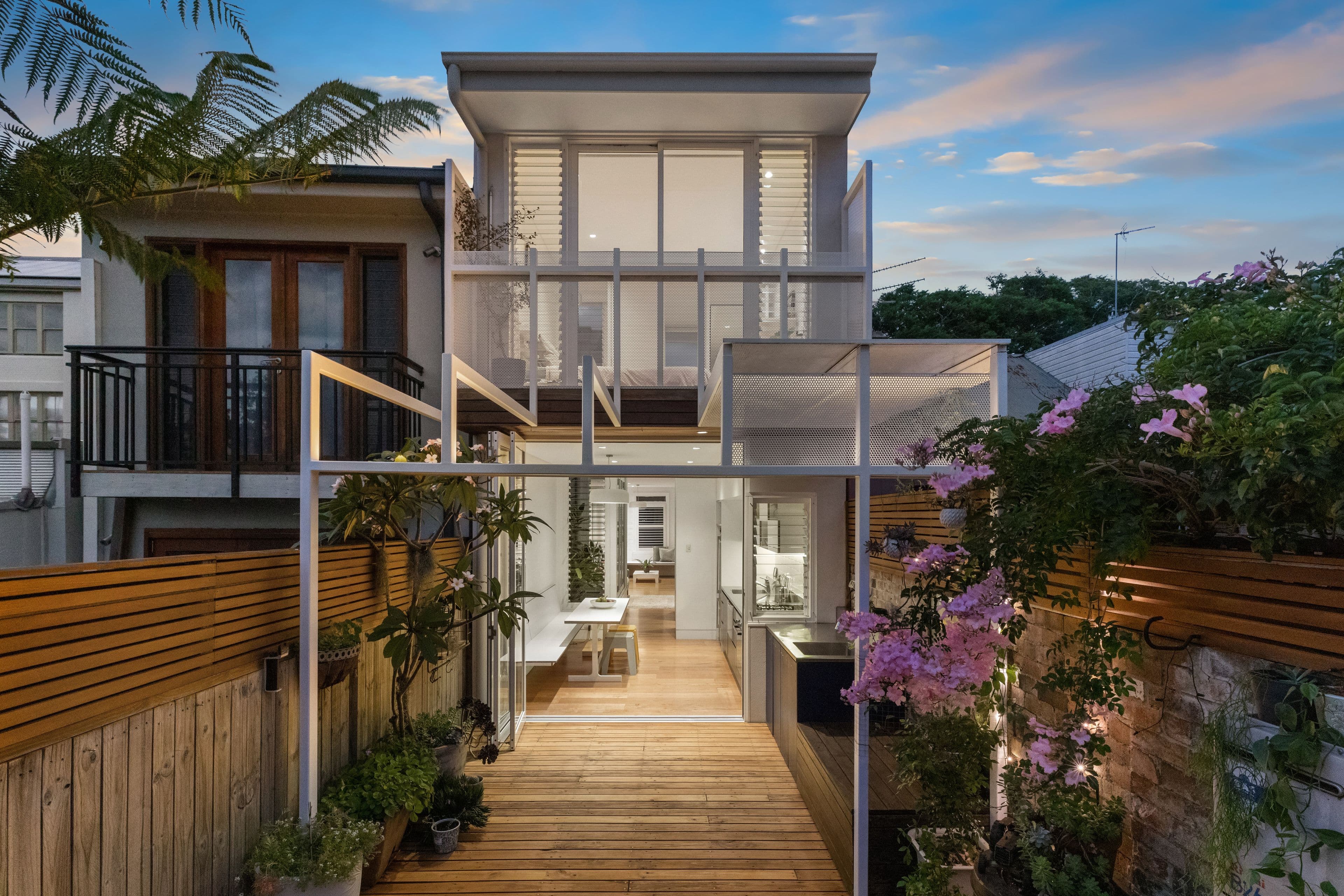 35 Morrissey Road, Erskineville NSW 2043, Erskineville - Image 1