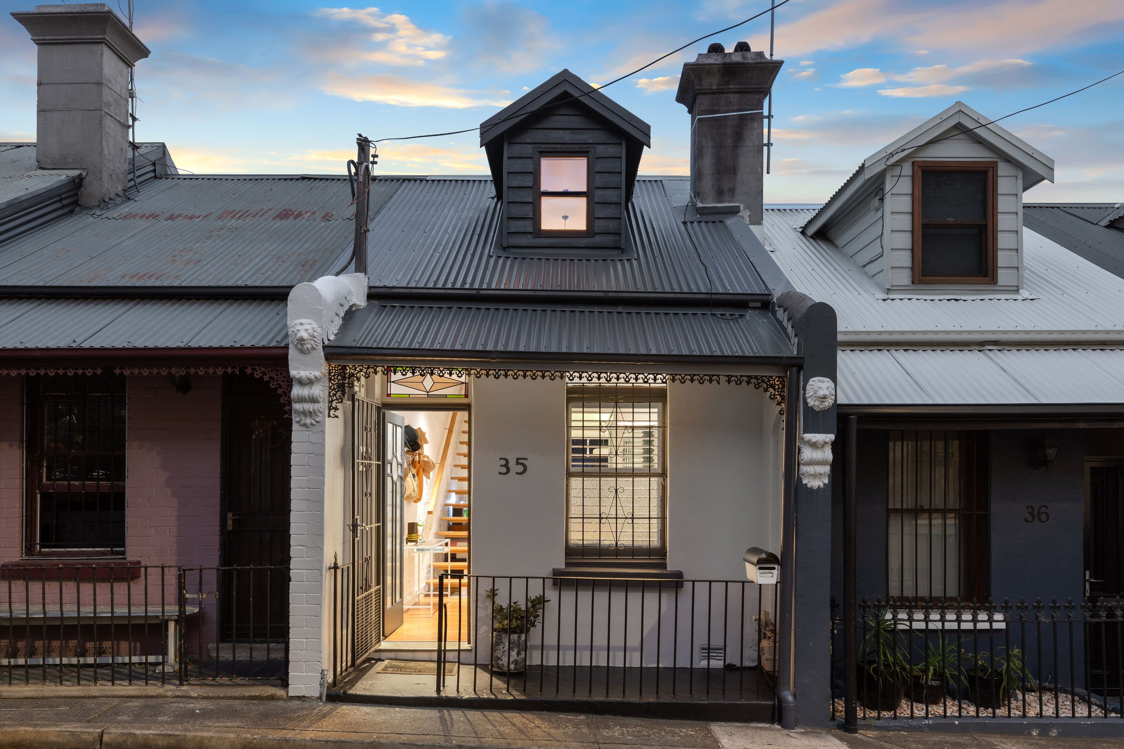 35 Morrissey Road, Erskineville NSW 2043, Erskineville - Thumbnail 2