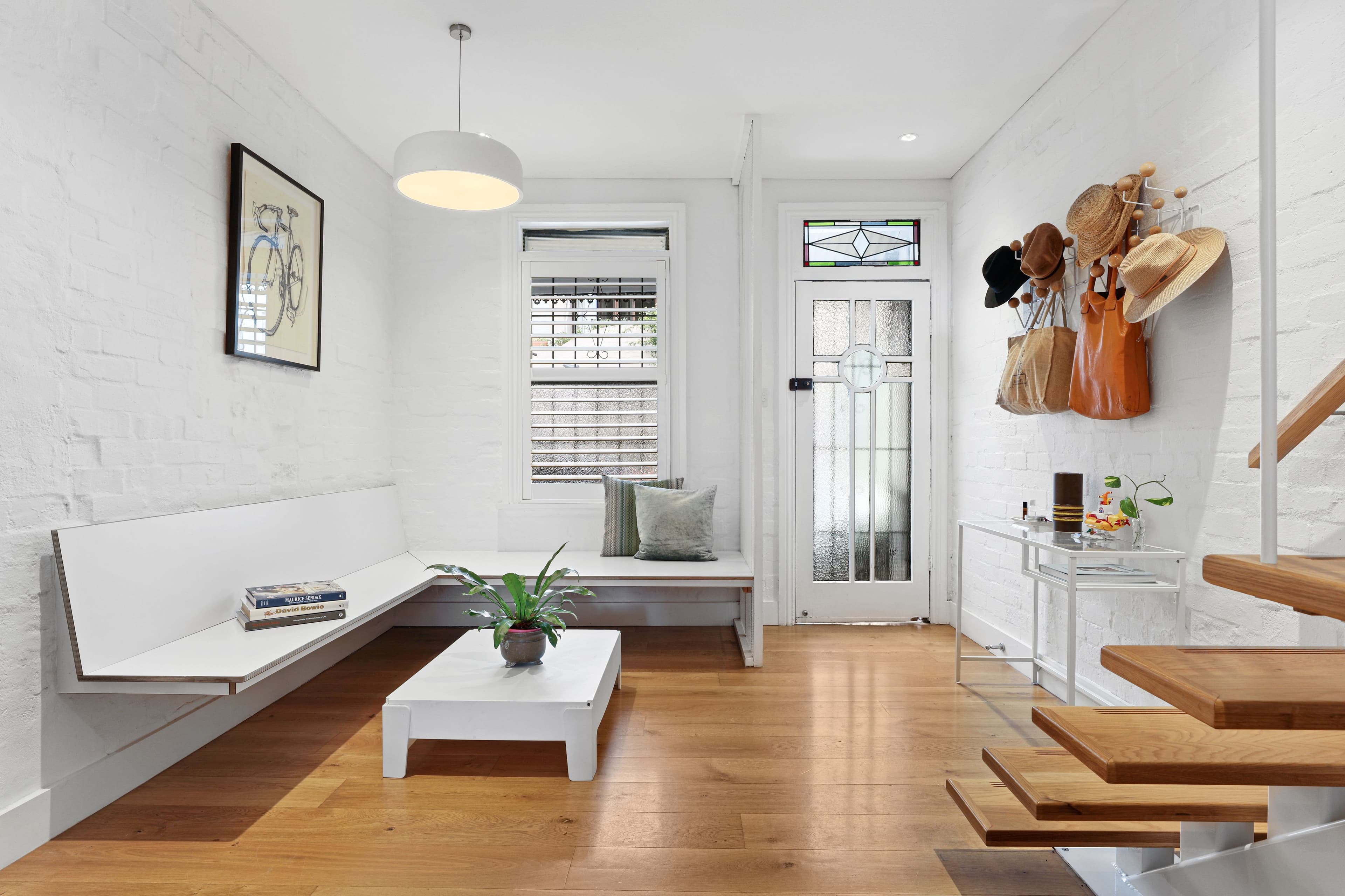 35 Morrissey Road, Erskineville NSW 2043, Erskineville - Thumbnail 3