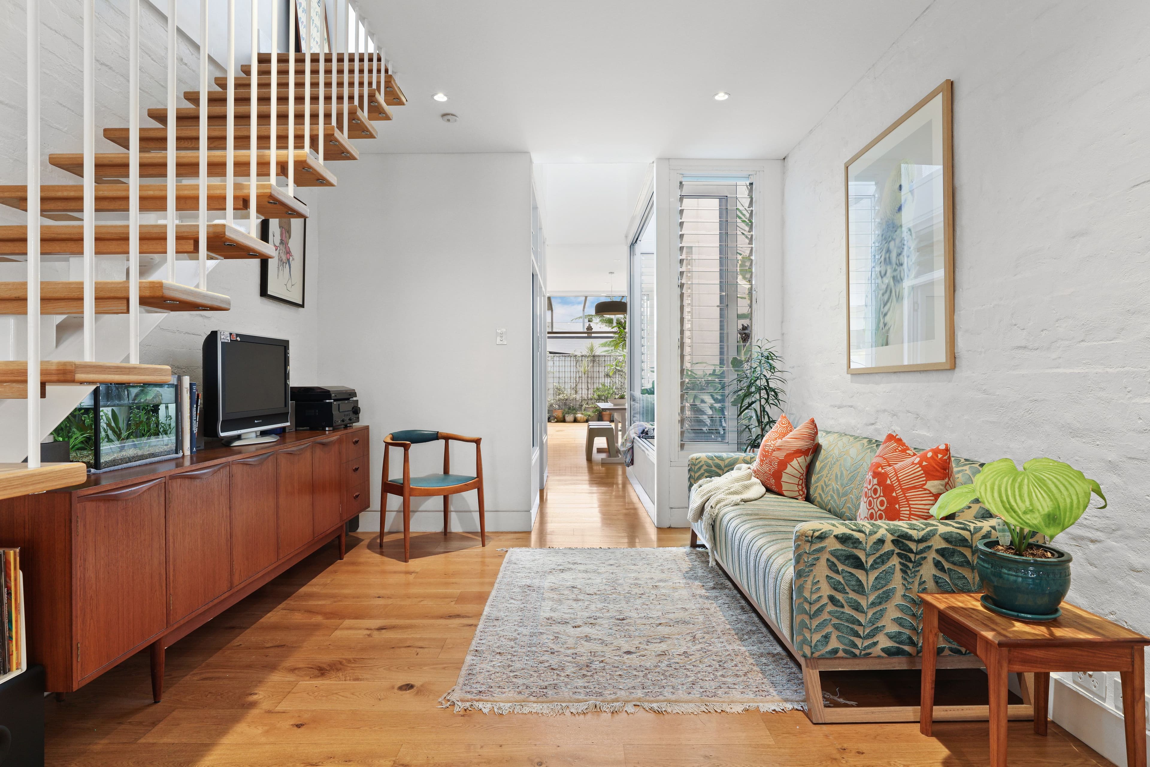 35 Morrissey Road, Erskineville NSW 2043, Erskineville - Thumbnail 4