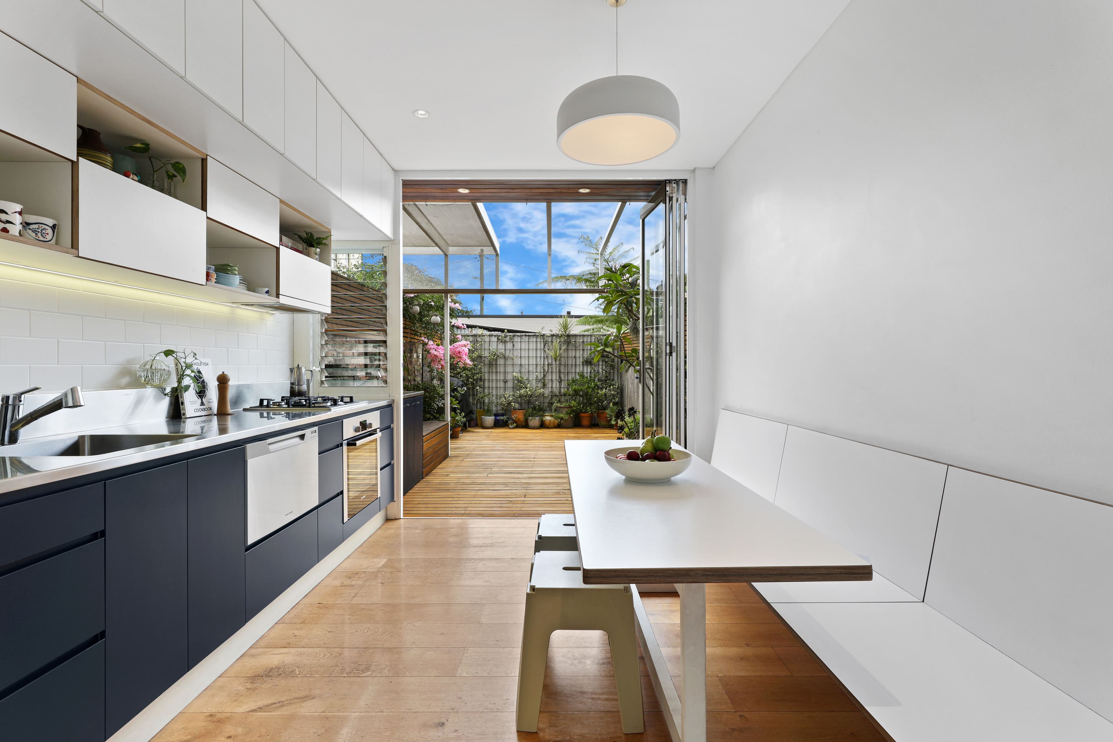 35 Morrissey Road, Erskineville NSW 2043, Erskineville - Thumbnail 5