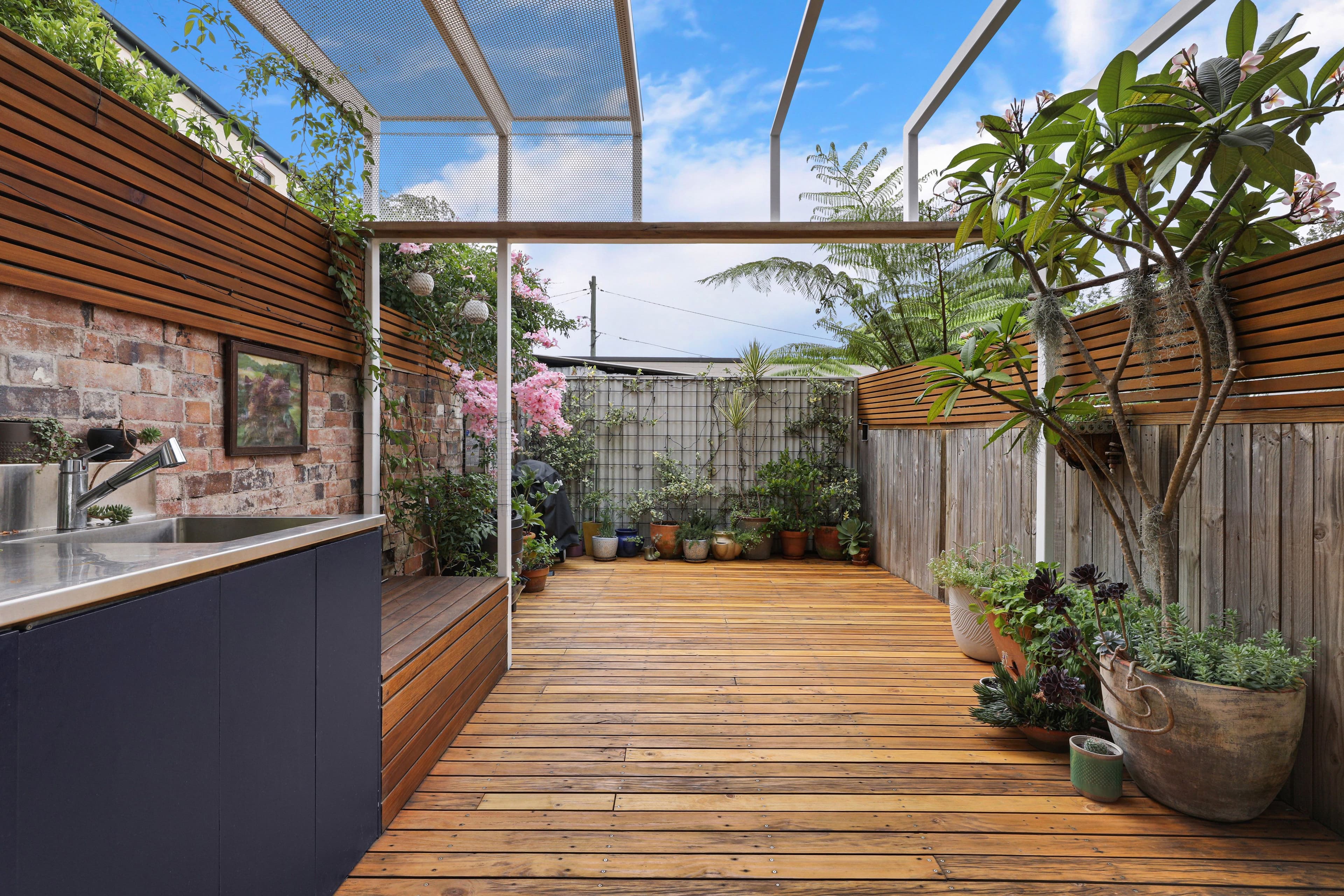 35 Morrissey Road, Erskineville NSW 2043, Erskineville - Thumbnail 6