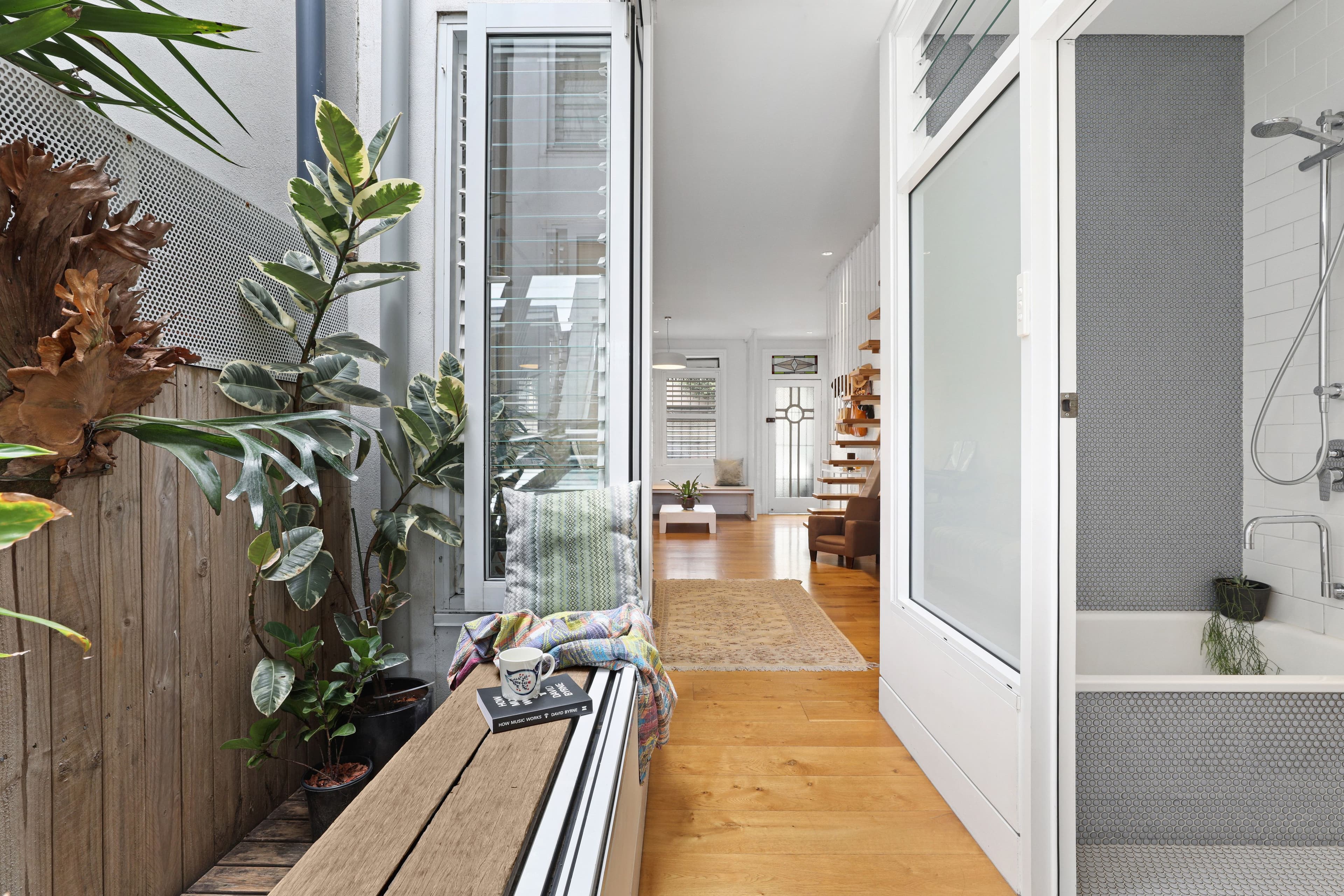 35 Morrissey Road, Erskineville NSW 2043, Erskineville - Thumbnail 7