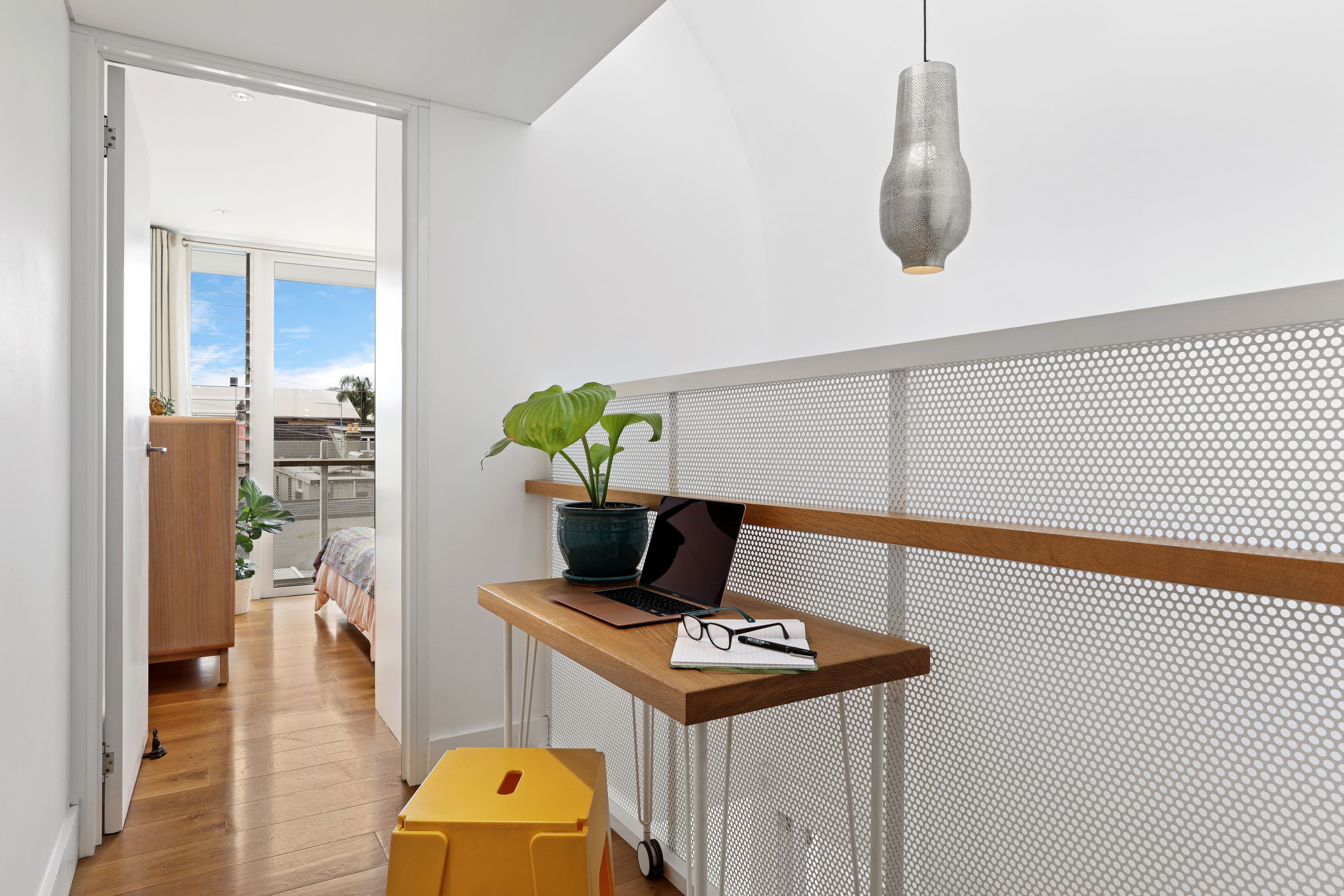 35 Morrissey Road, Erskineville NSW 2043, Erskineville - Thumbnail 8