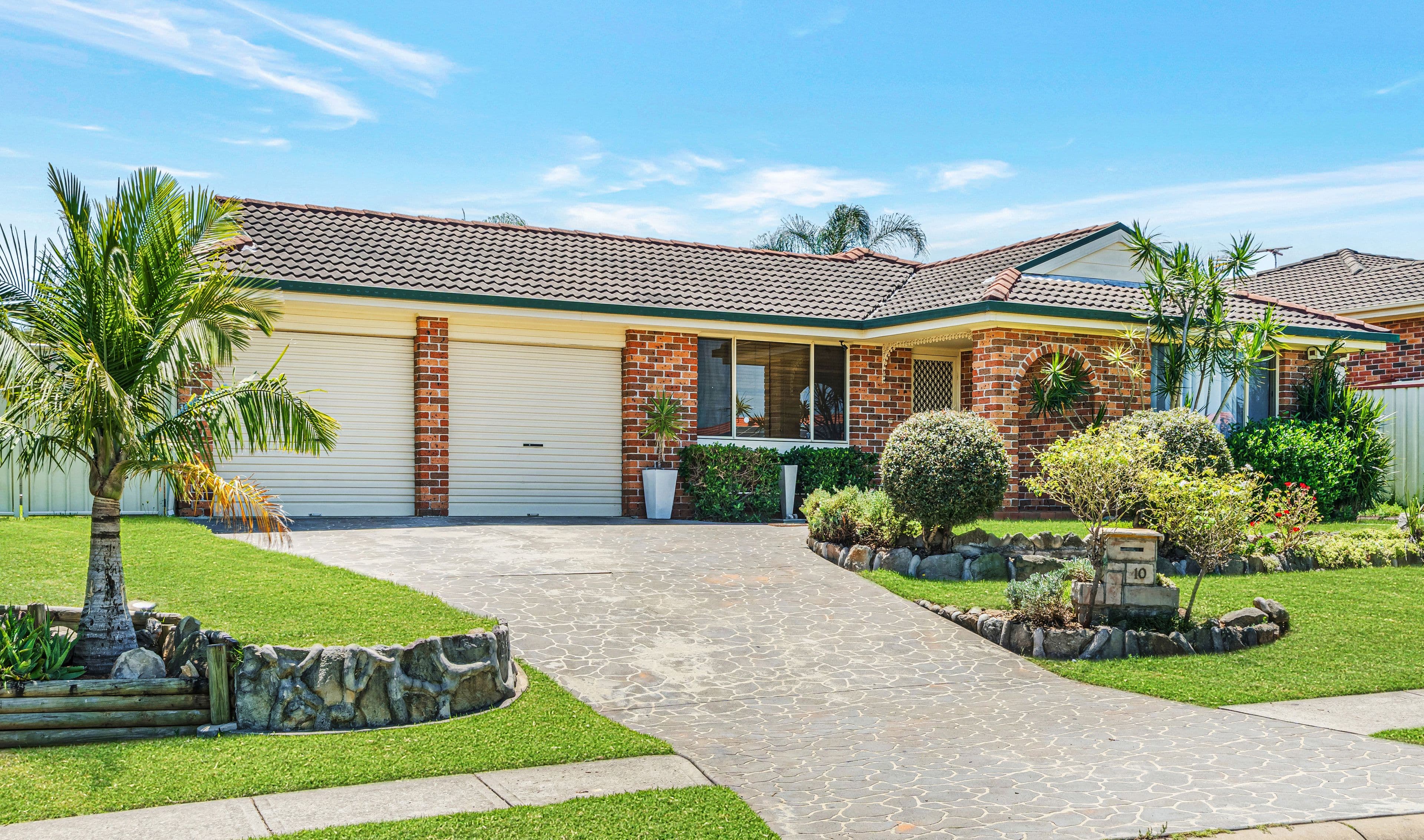 10 Henry Street, Cecil Hills NSW 2171, Cecil Hills - Image 1
