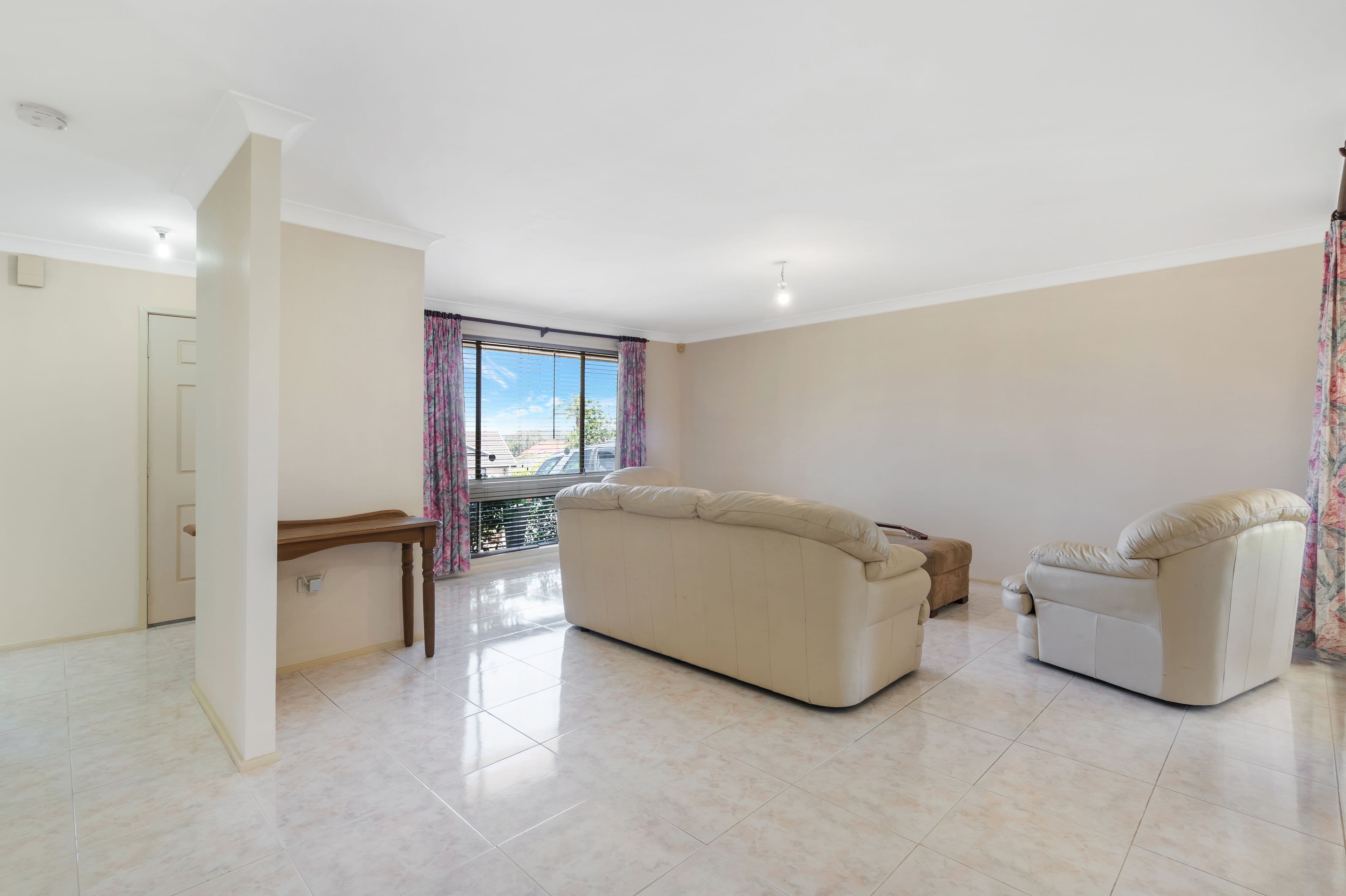10 Henry Street, Cecil Hills NSW 2171, Cecil Hills - Thumbnail 2