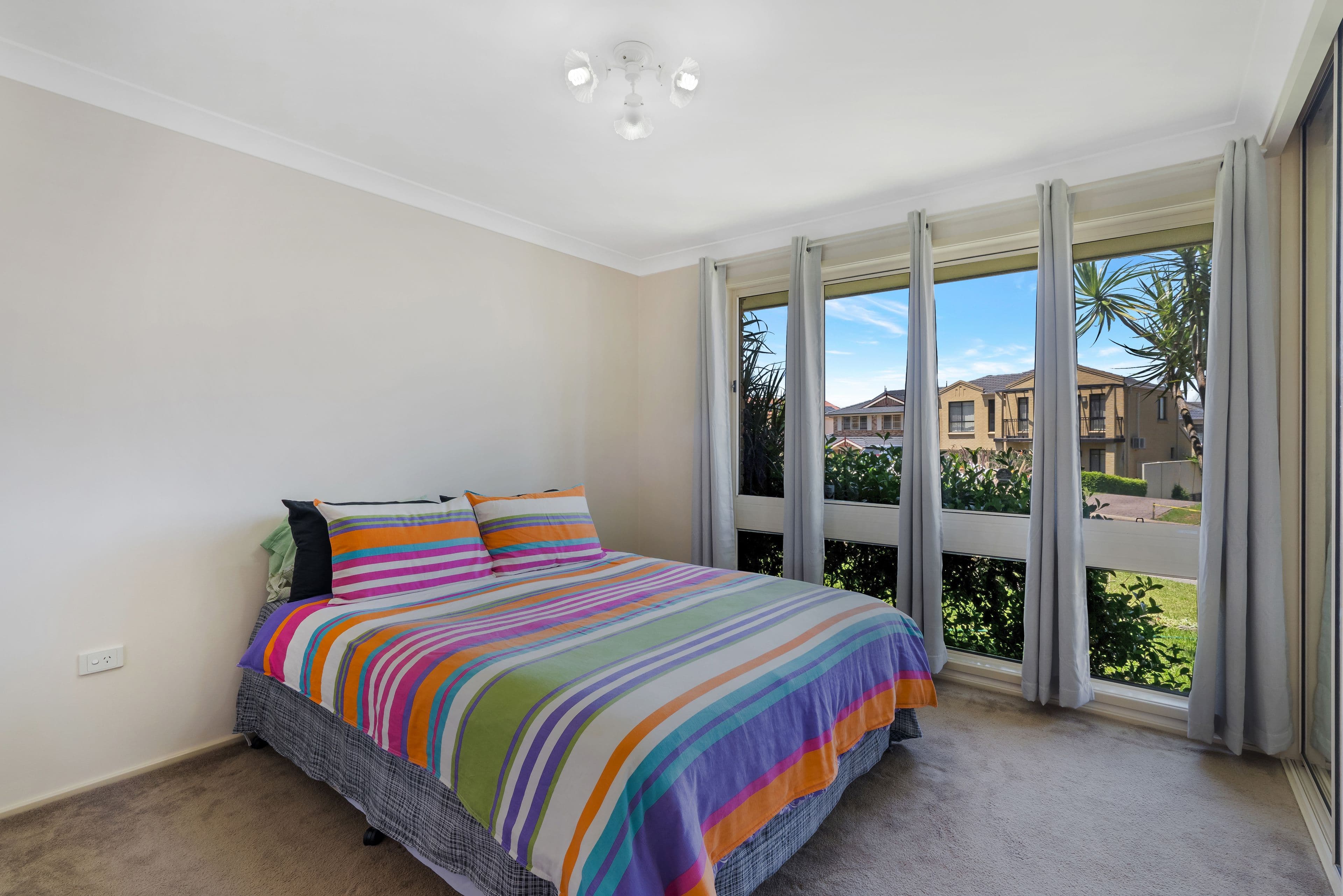10 Henry Street, Cecil Hills NSW 2171, Cecil Hills - Thumbnail 3