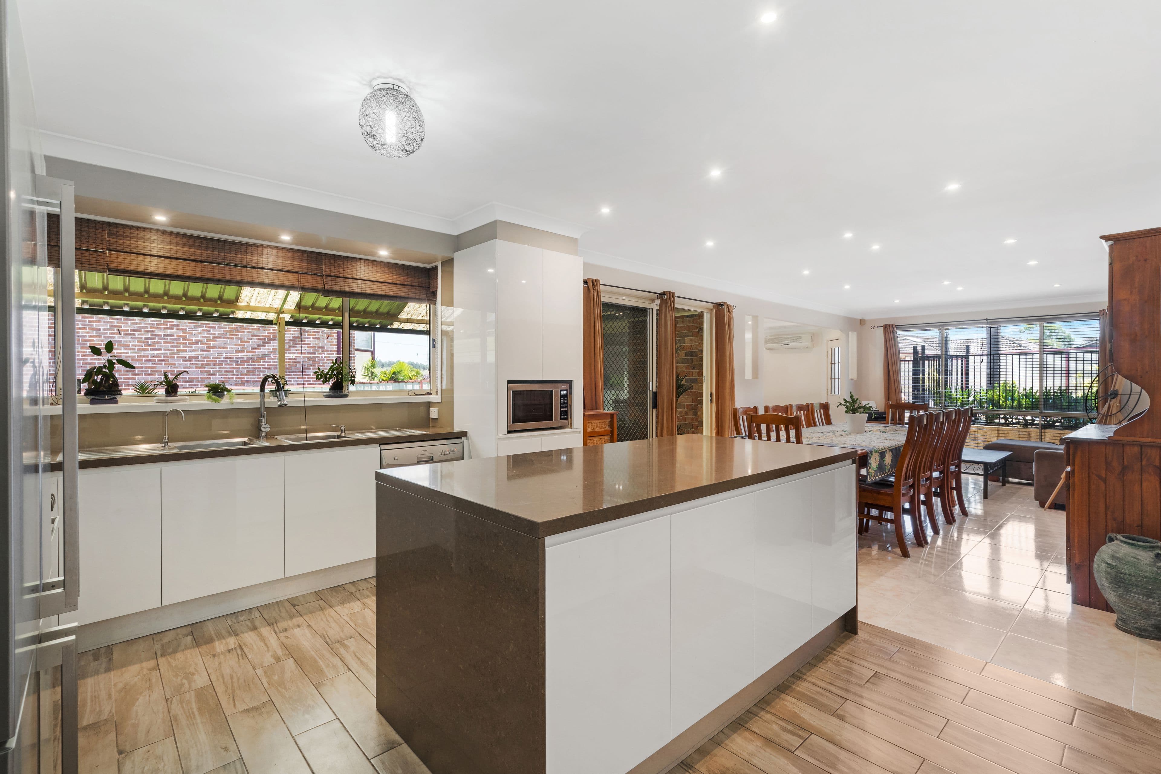 10 Henry Street, Cecil Hills NSW 2171, Cecil Hills - Thumbnail 4