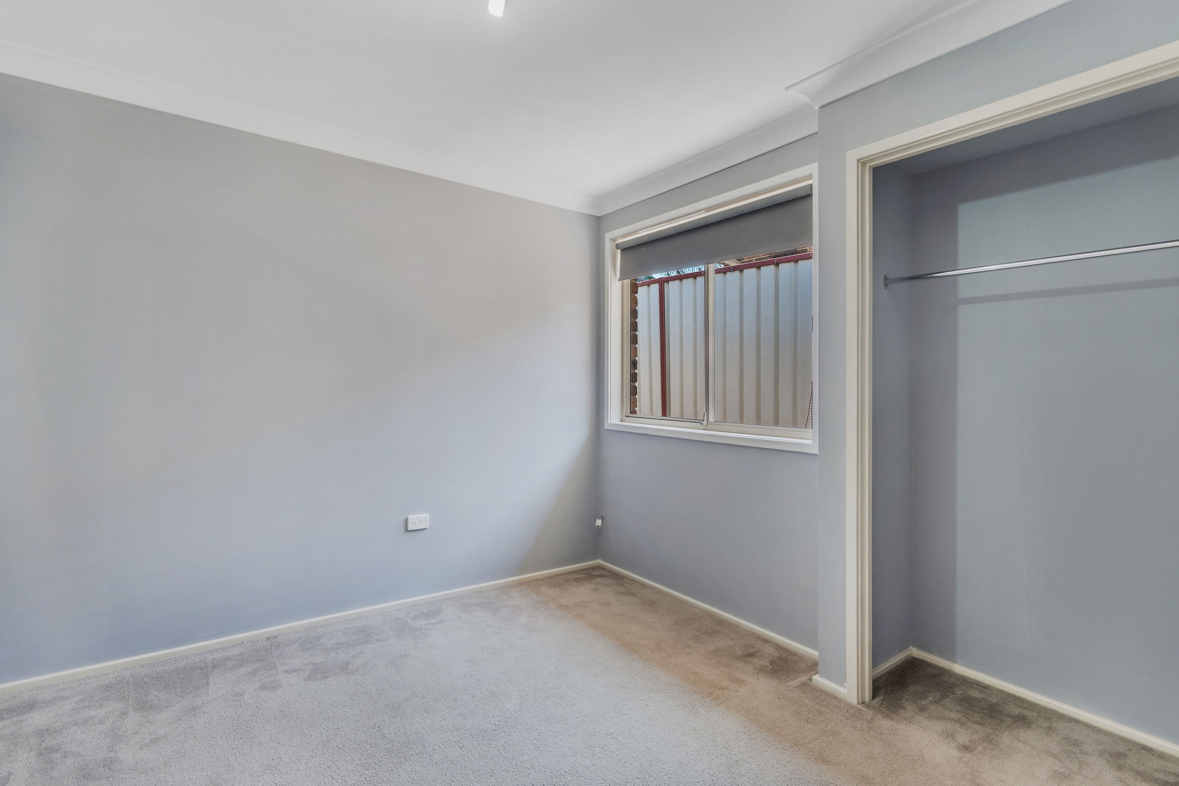 10 Henry Street, Cecil Hills NSW 2171, Cecil Hills - Thumbnail 7