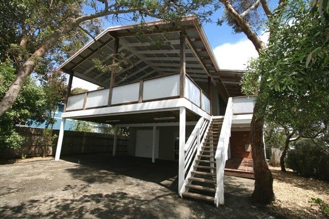 33 Kramer Rise, Wimbledon Heights VIC 3922, Wimbledon Heights - Image 1