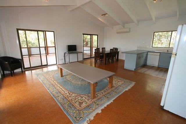 33 Kramer Rise, Wimbledon Heights VIC 3922, Wimbledon Heights - Thumbnail 2
