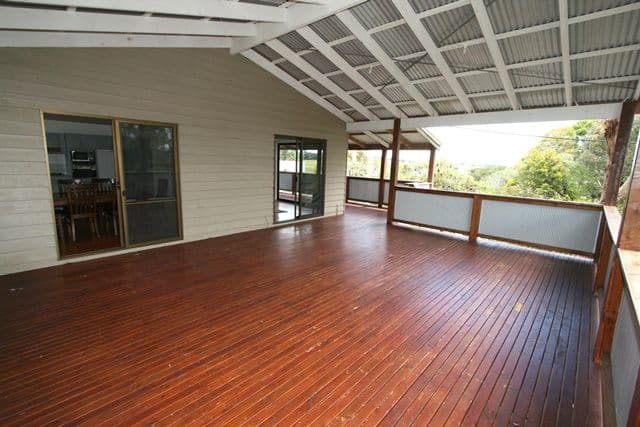 33 Kramer Rise, Wimbledon Heights VIC 3922, Wimbledon Heights - Thumbnail 3