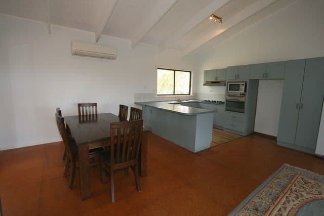33 Kramer Rise, Wimbledon Heights VIC 3922, Wimbledon Heights - Thumbnail 4