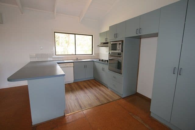 33 Kramer Rise, Wimbledon Heights VIC 3922, Wimbledon Heights - Thumbnail 5