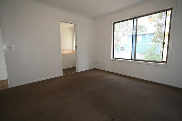 33 Kramer Rise, Wimbledon Heights VIC 3922, Wimbledon Heights - Thumbnail 6